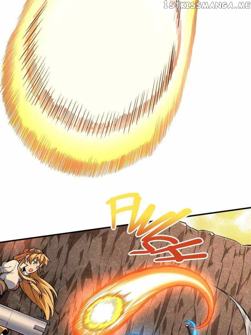 Manga page 61