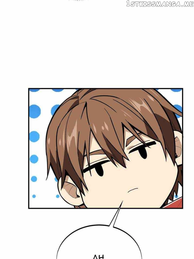 Manga page 83