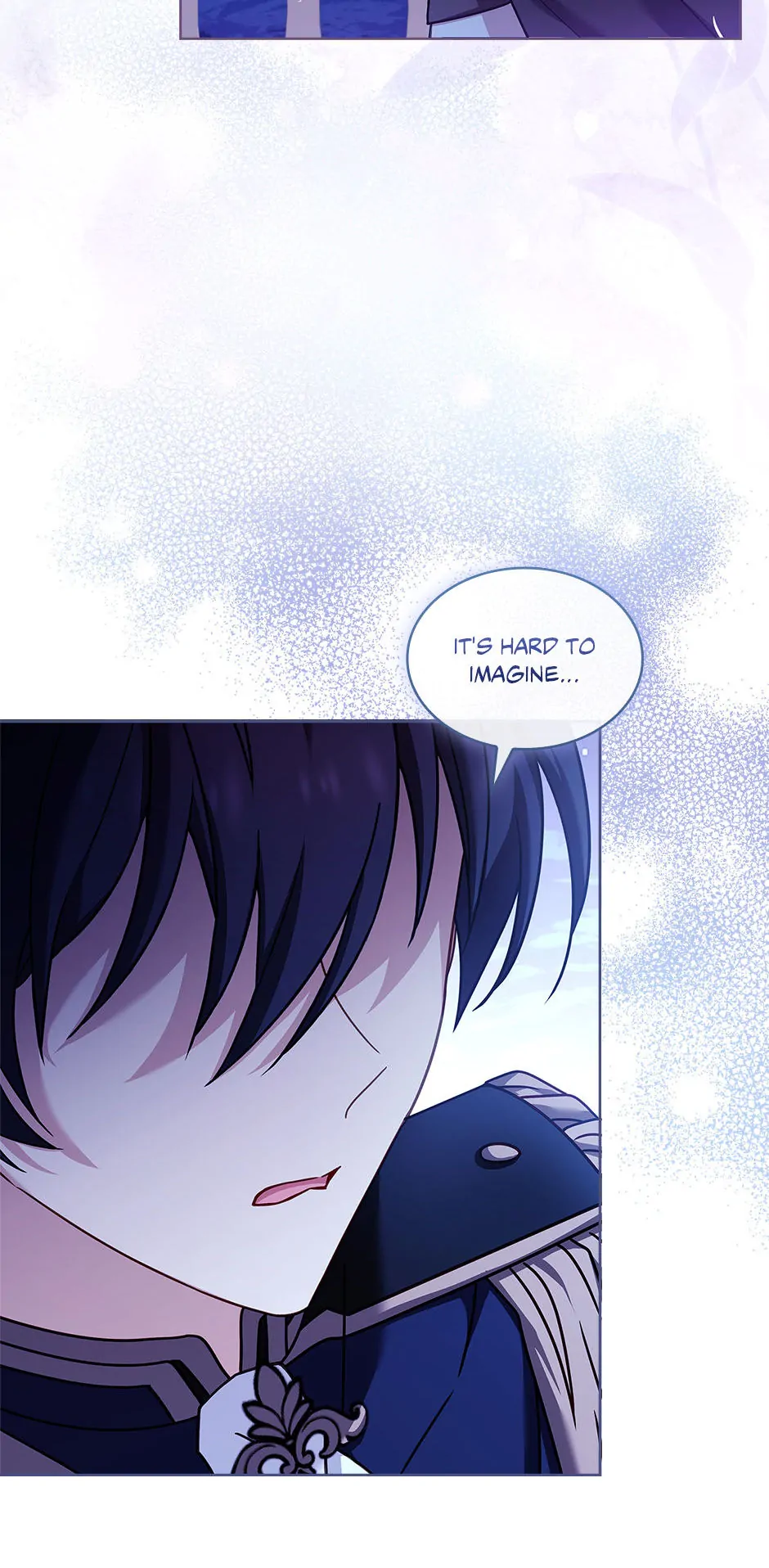Manga page 47