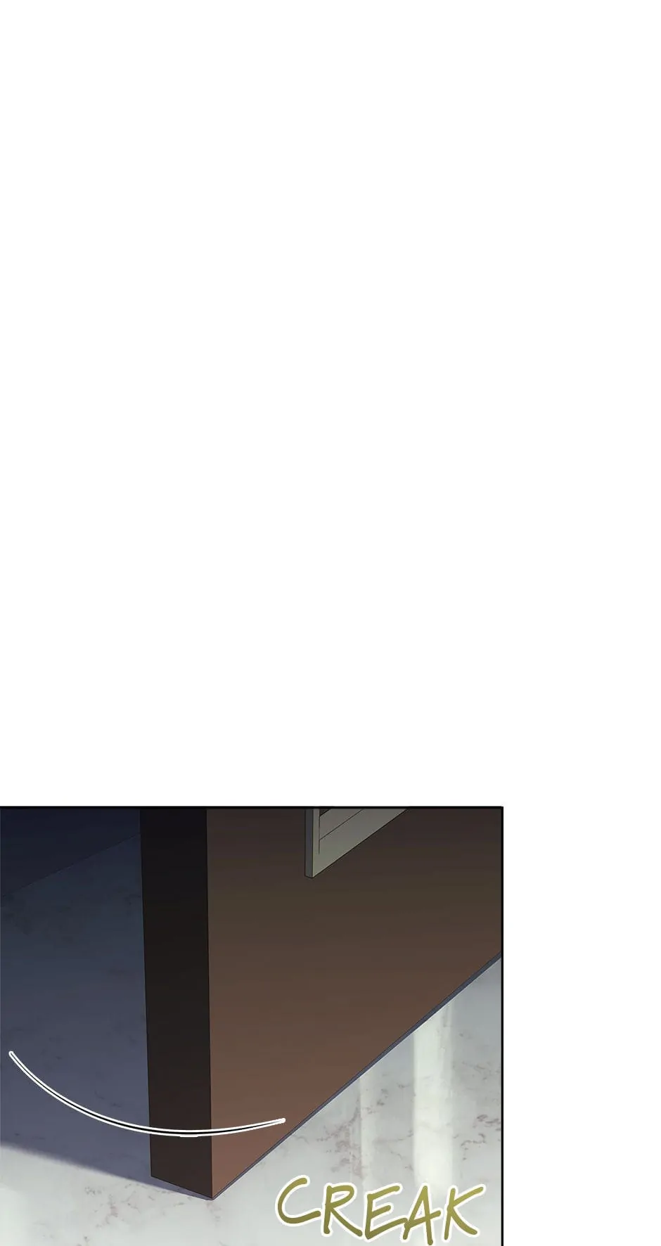 Manga page 74