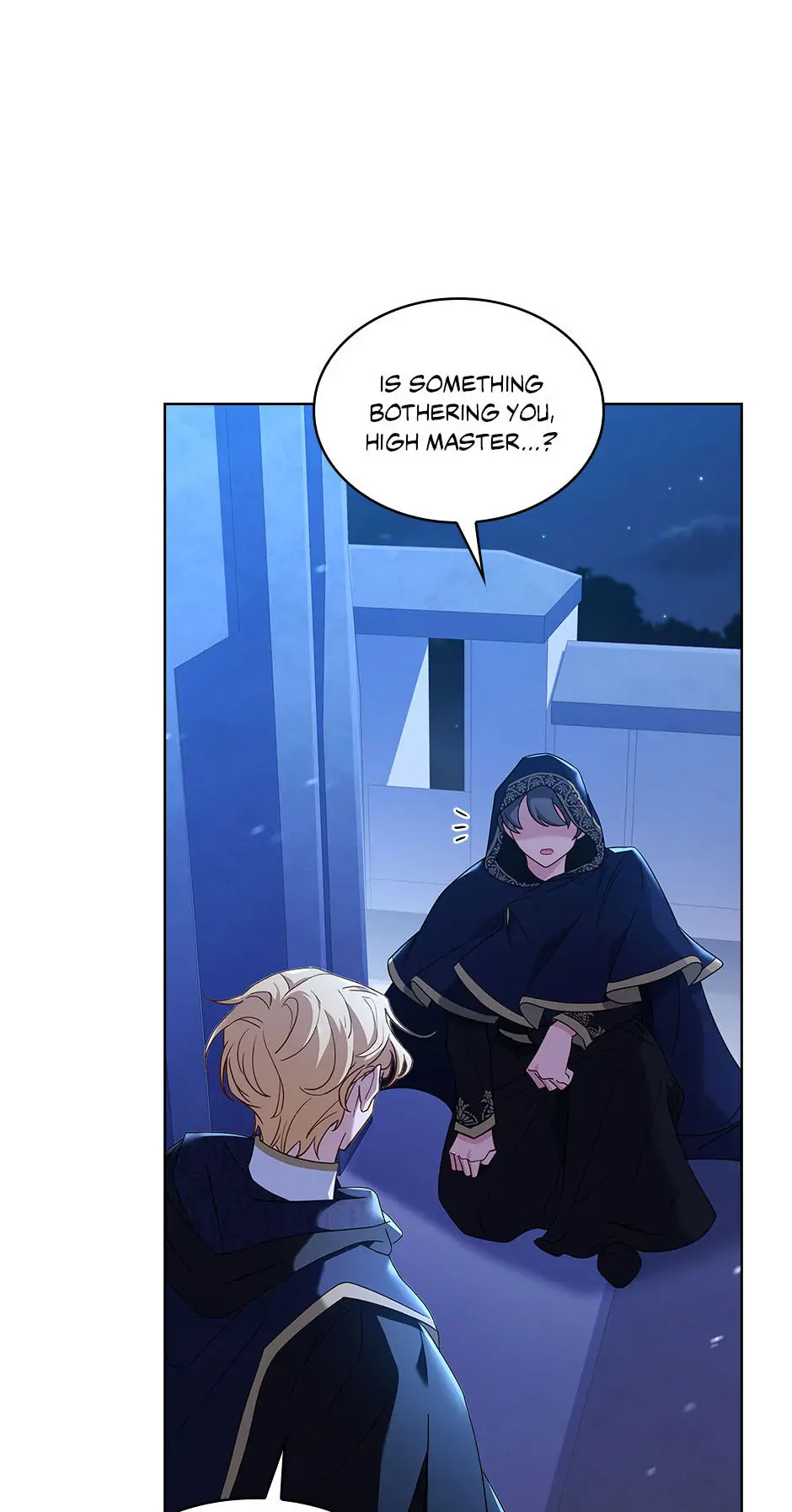 Manga page 44