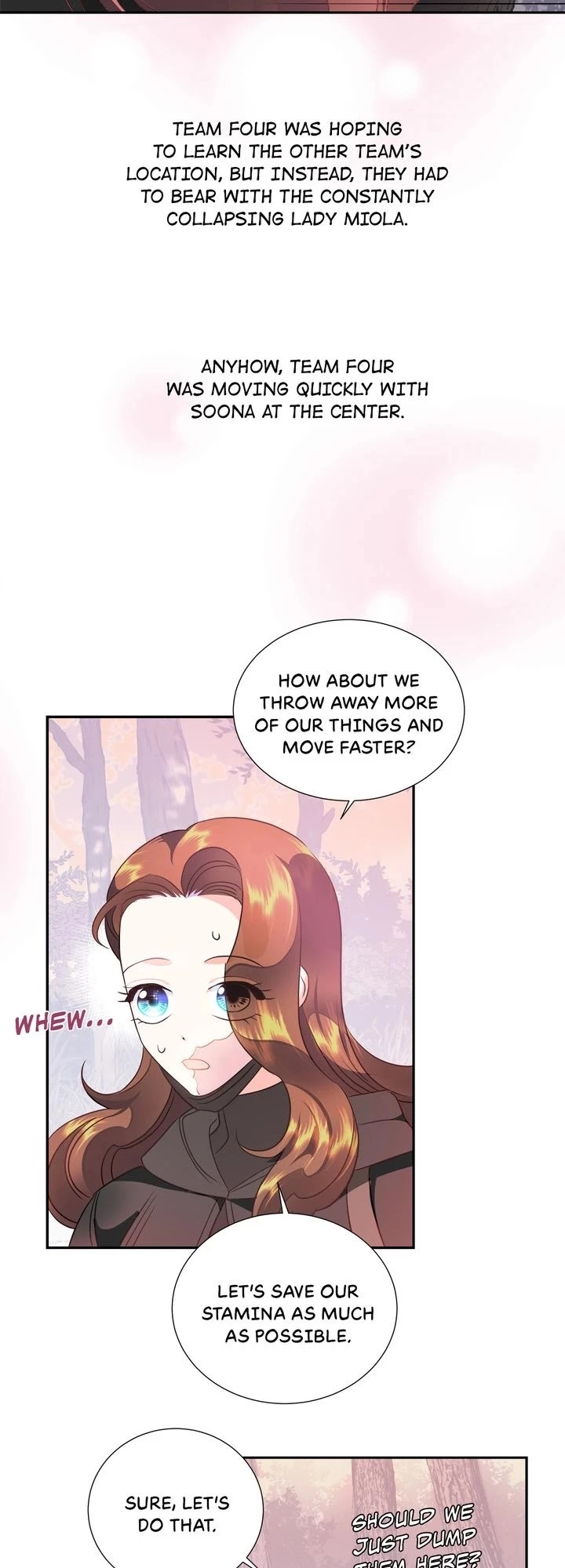 Manga page 28