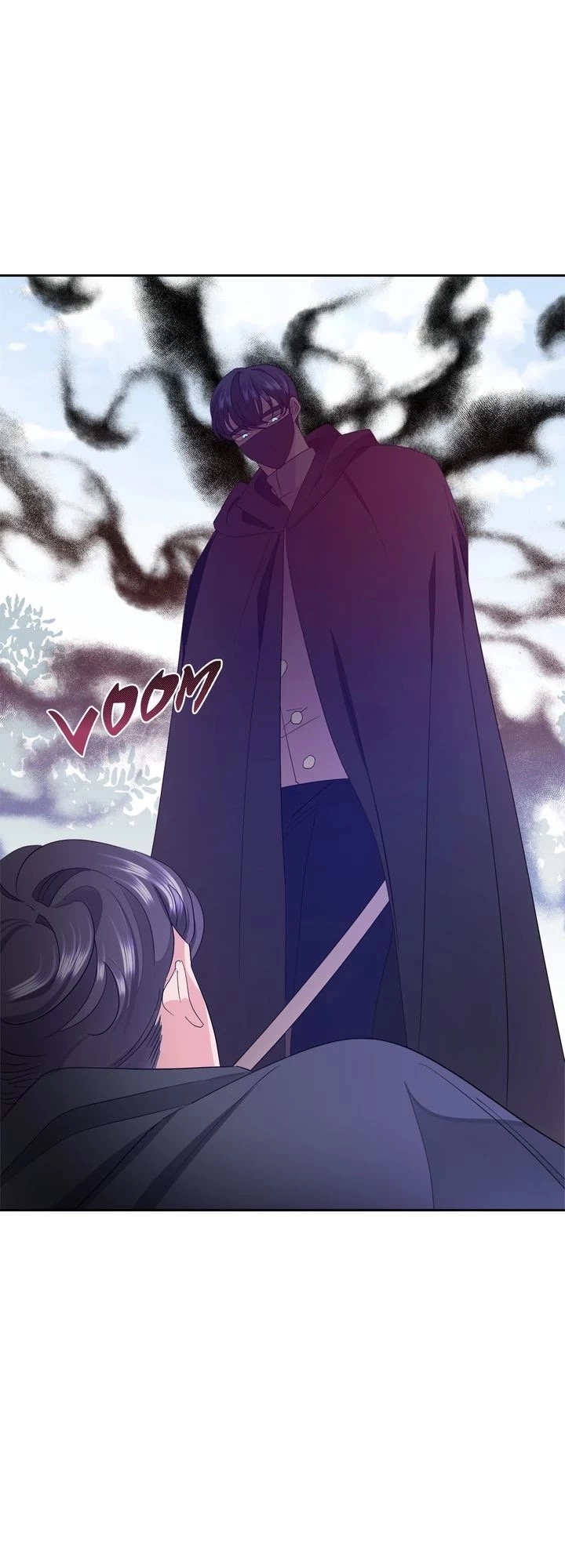 Manga page 21