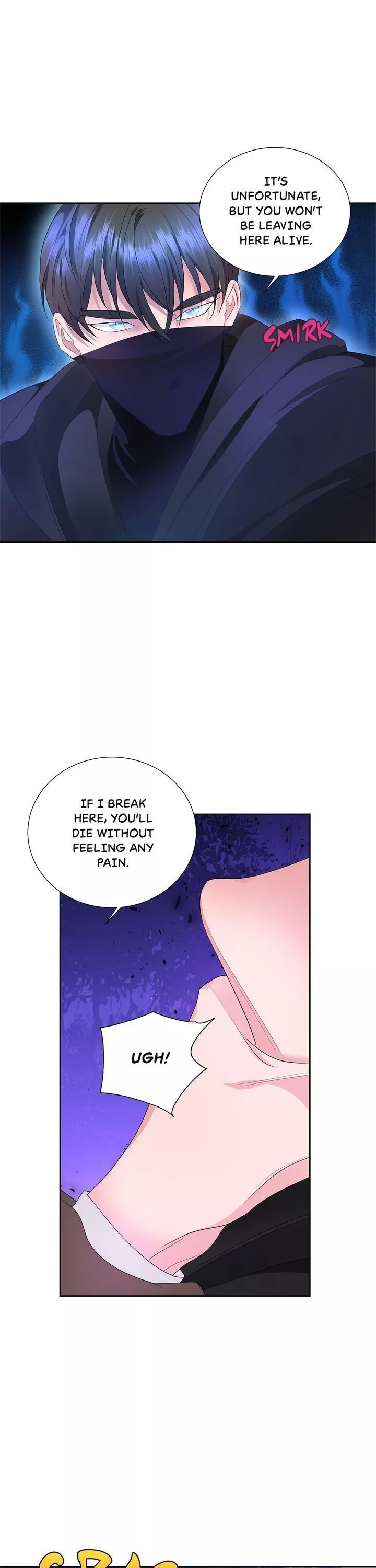 Manga page 28