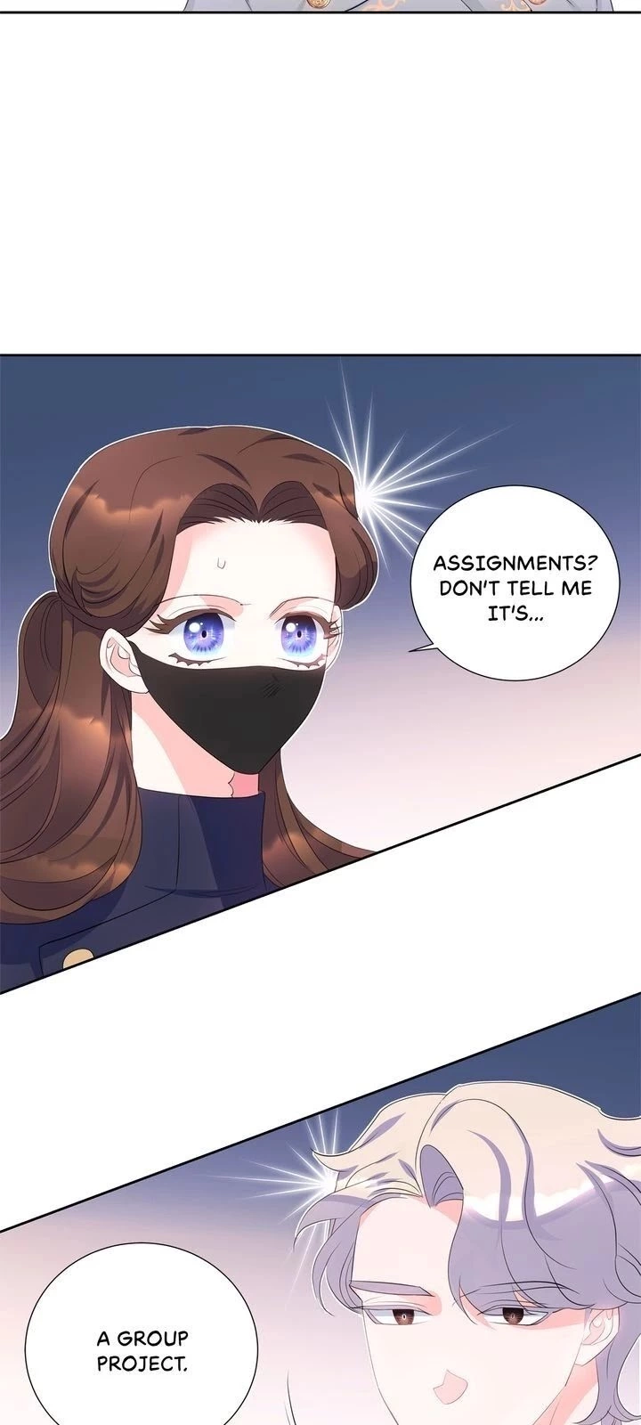 Manga page 19