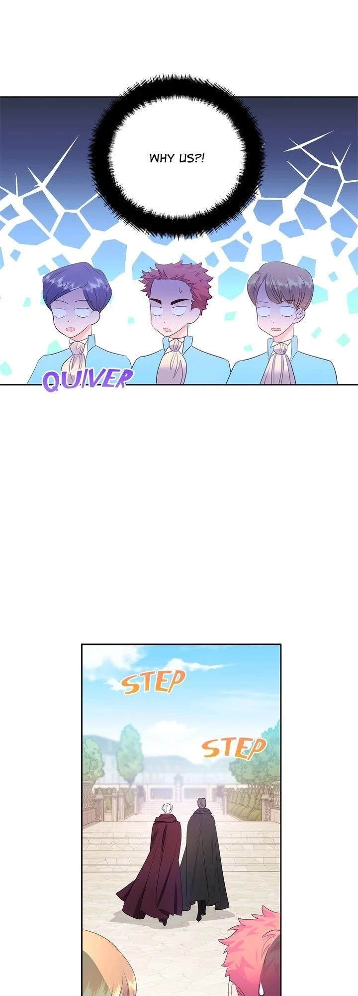 Manga page 13