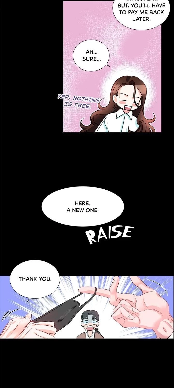 Manga page 31
