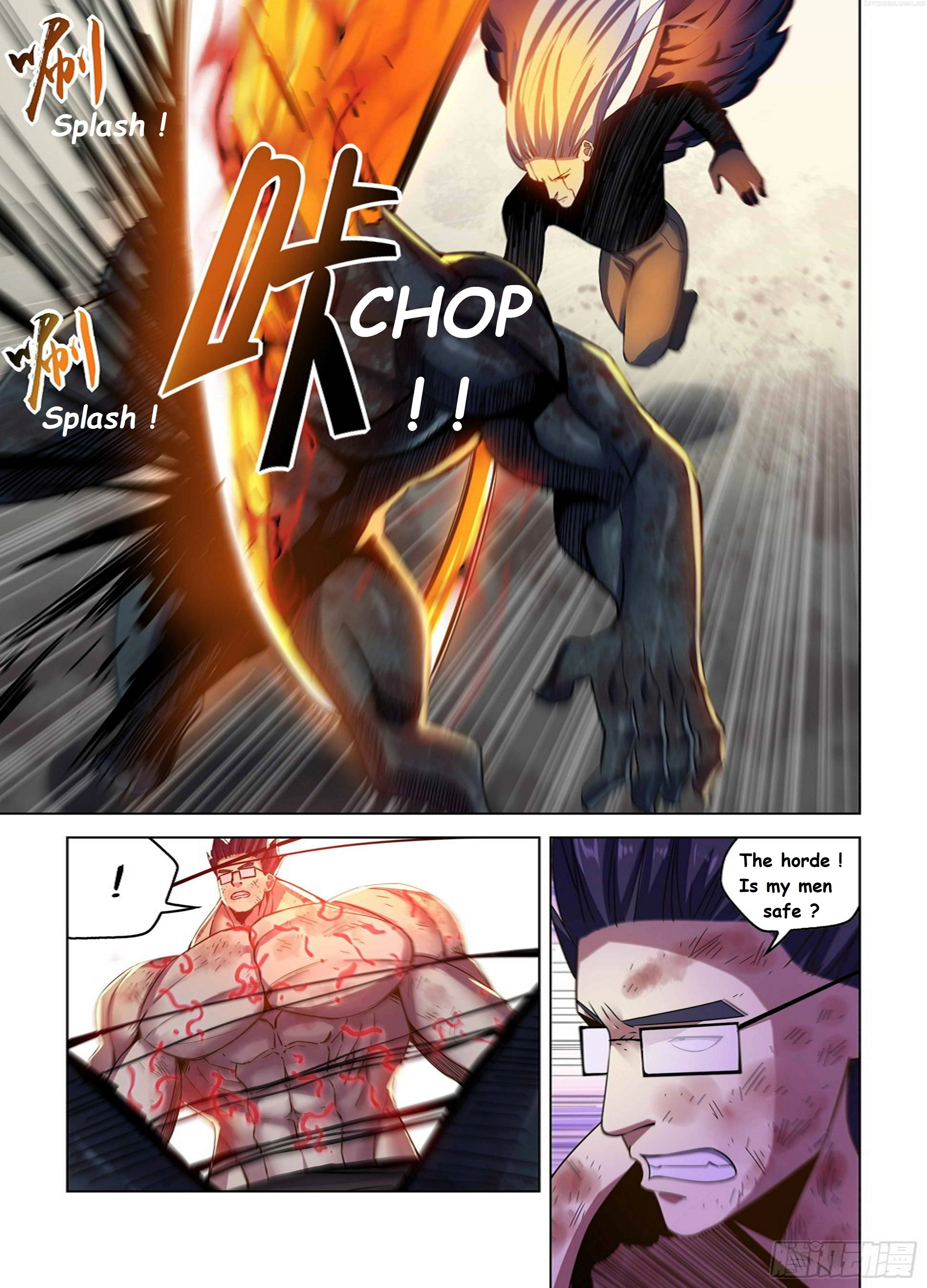Manga page 13