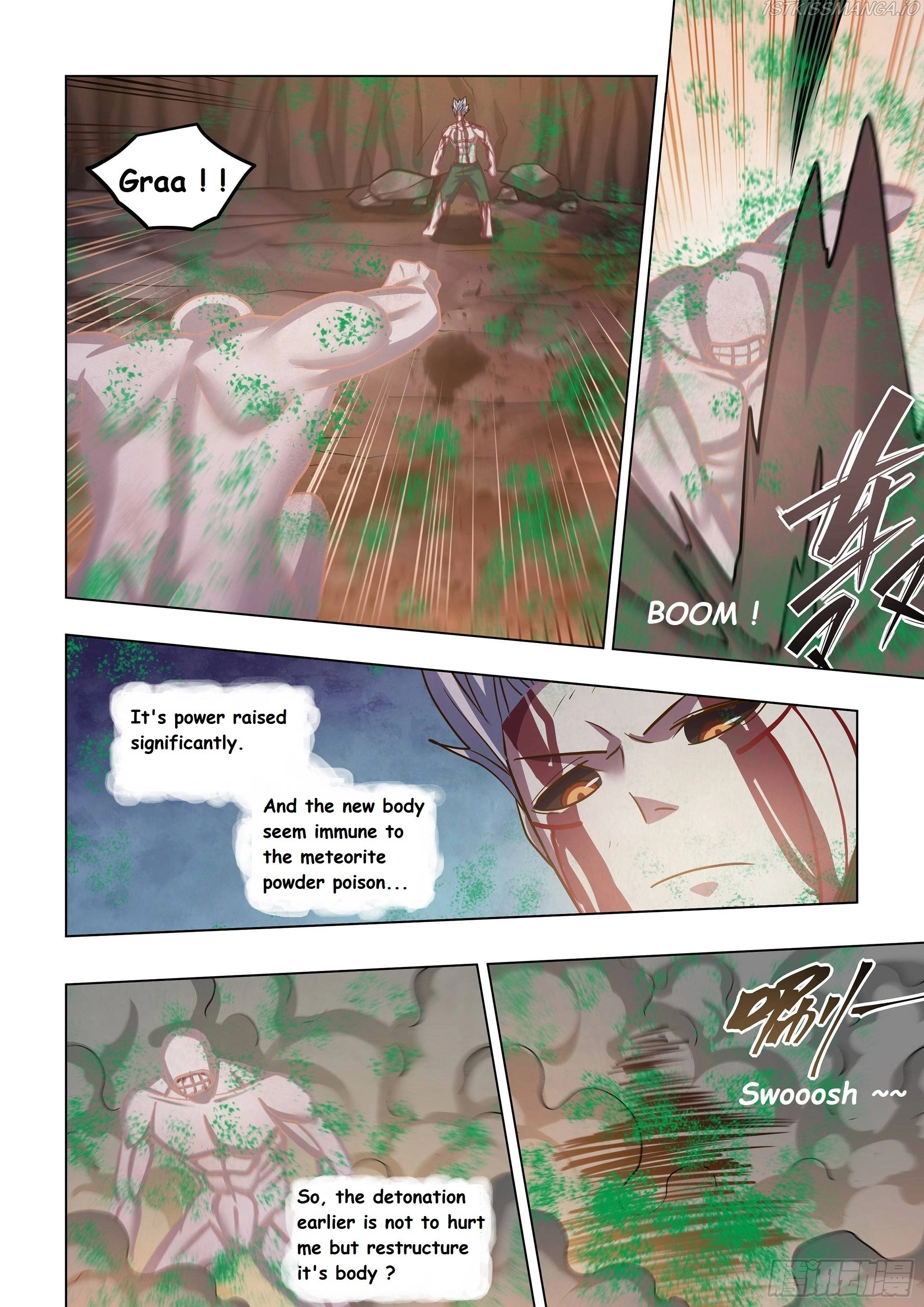 Manga page 10