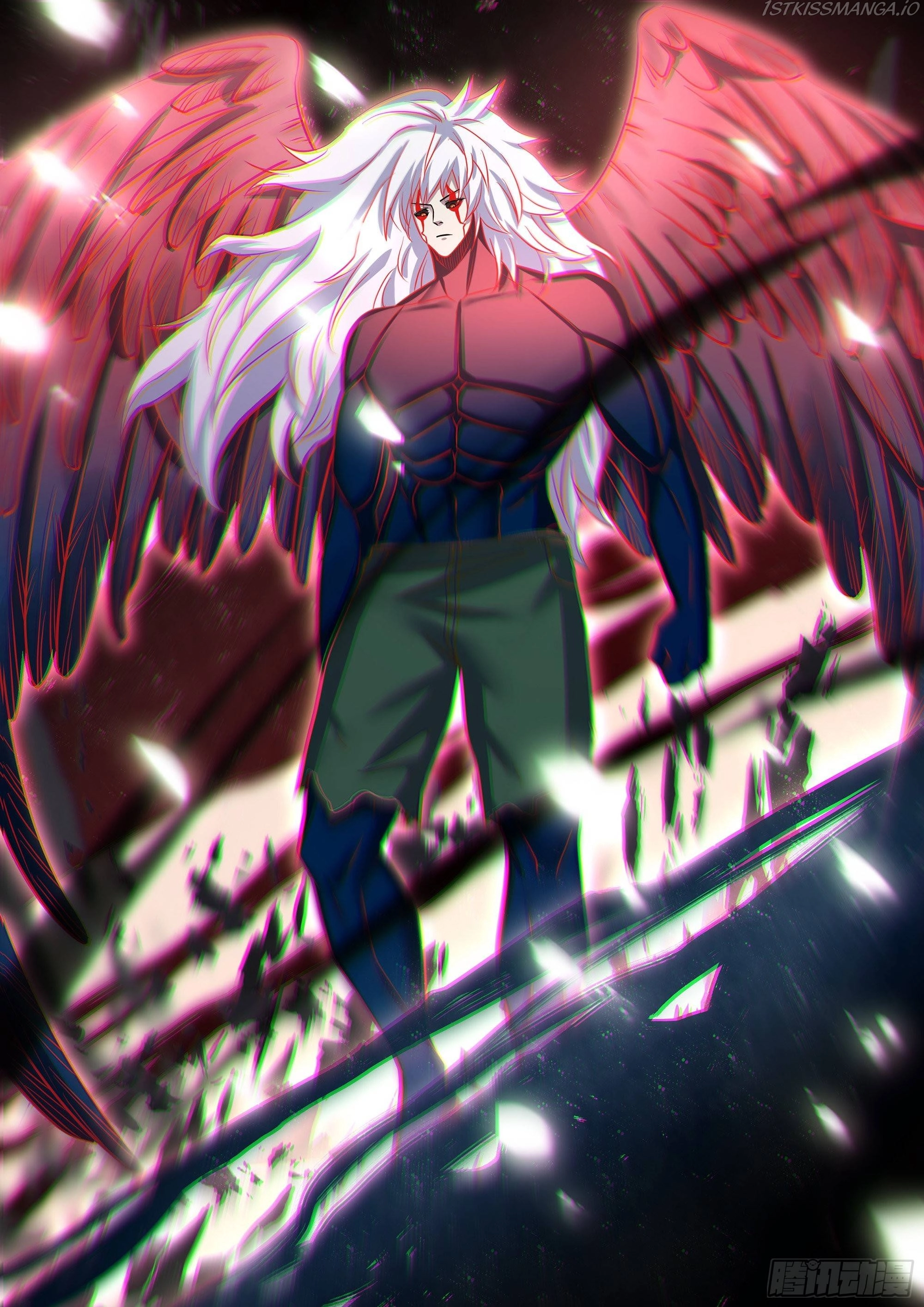 Manga page 16