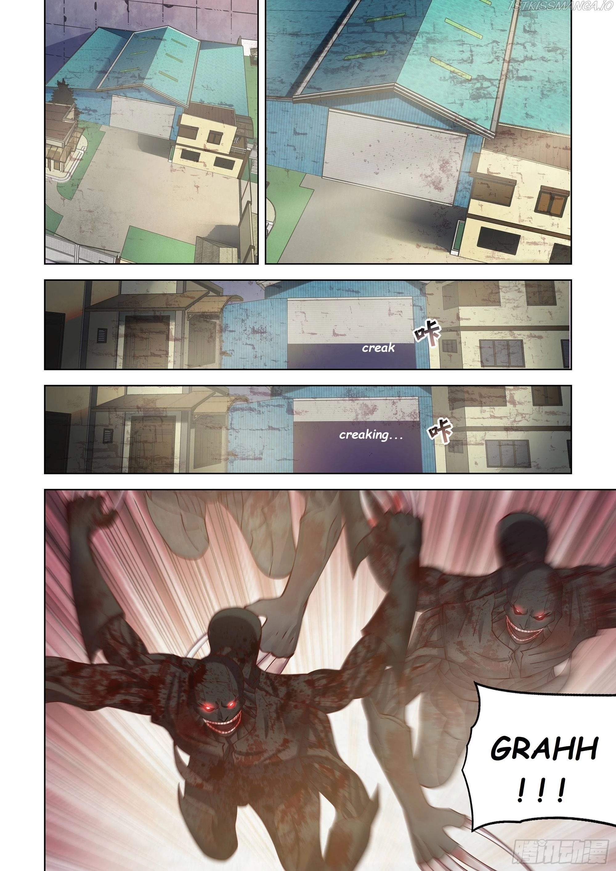 Manga page 15