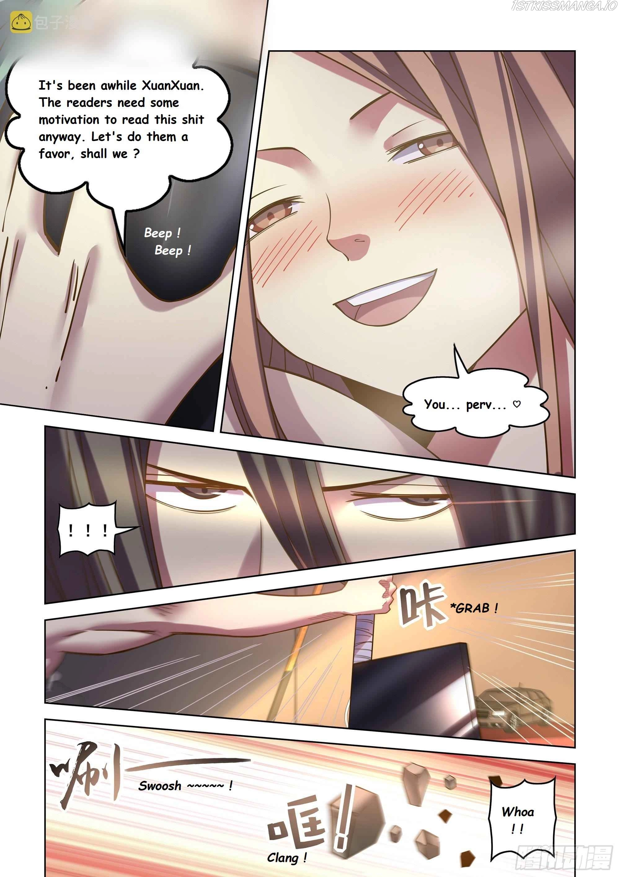 Manga page 12