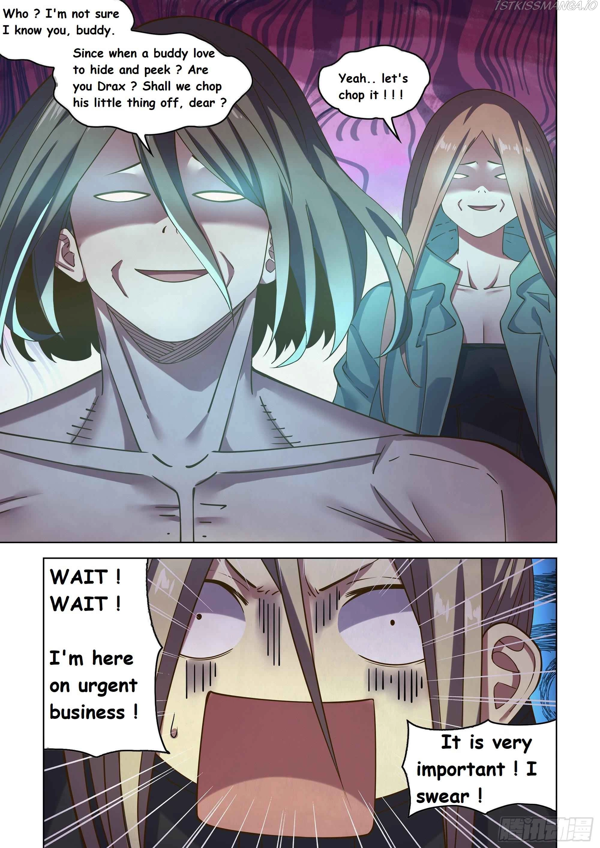 Manga page 14