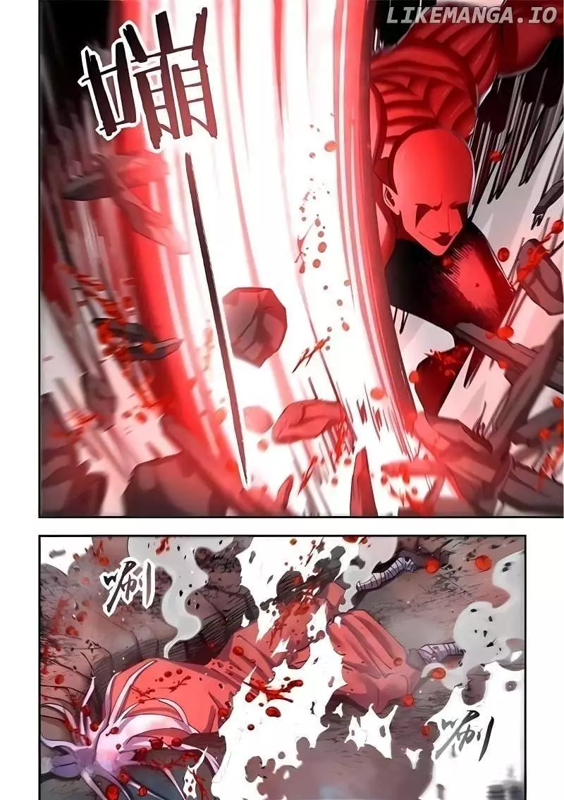 Manga page 16