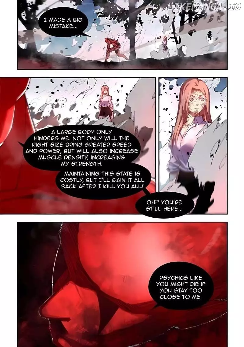 Manga page 17