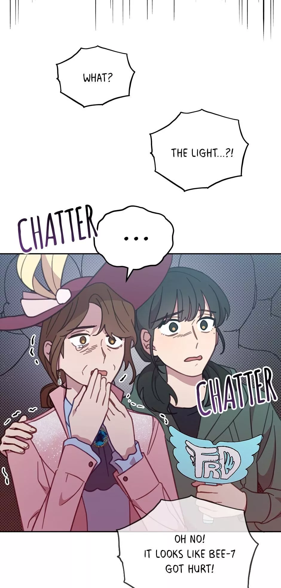 Manga page 41