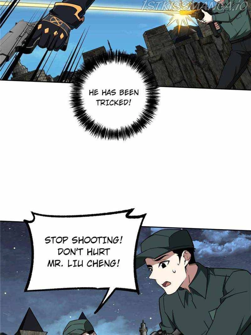 Manga page 26