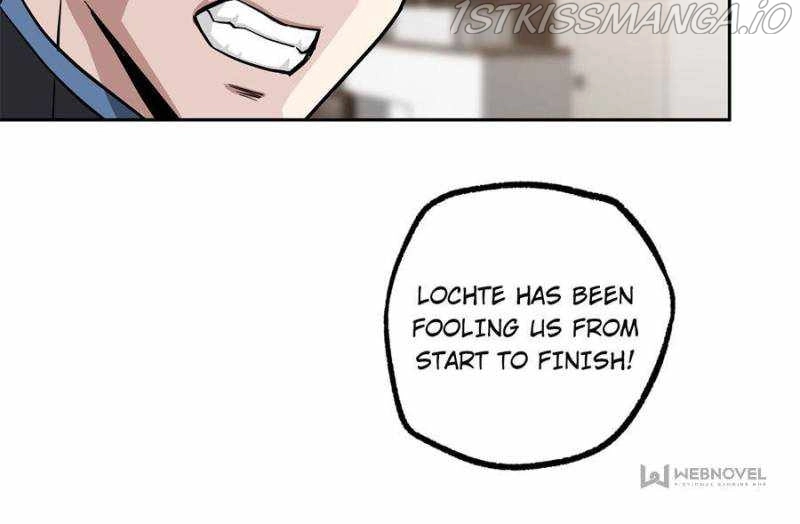 Manga page 42