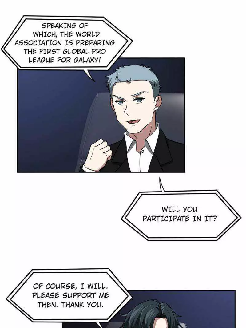 Manga page 44