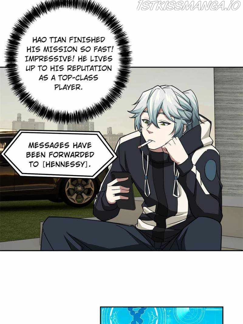 Manga page 18