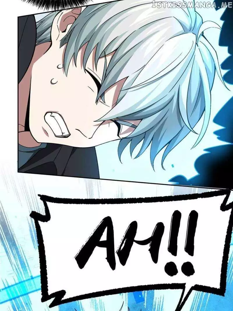Manga page 26
