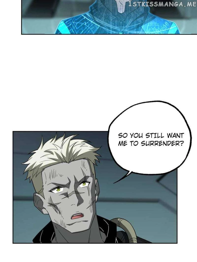 Manga page 37