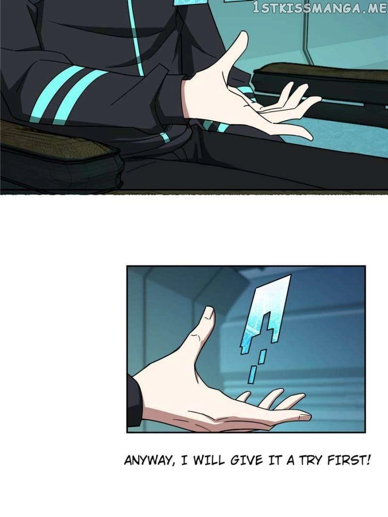 Manga page 31