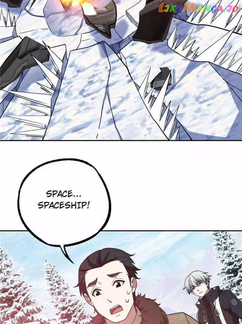 Manga page 27