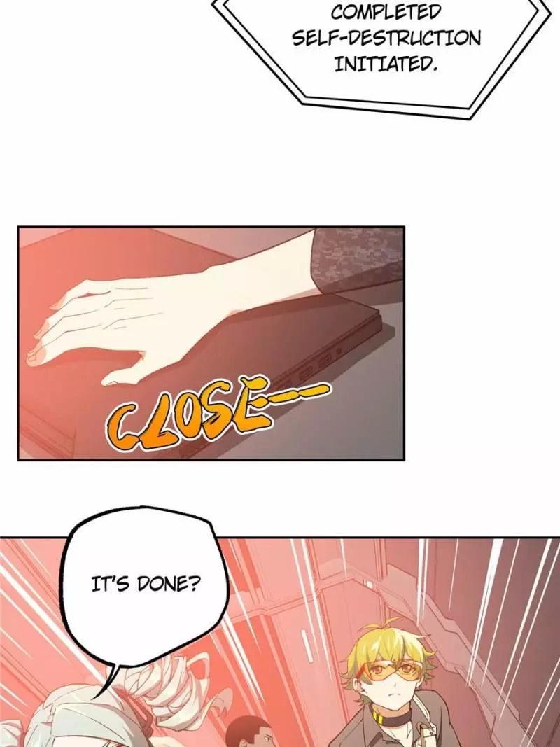 Manga page 26