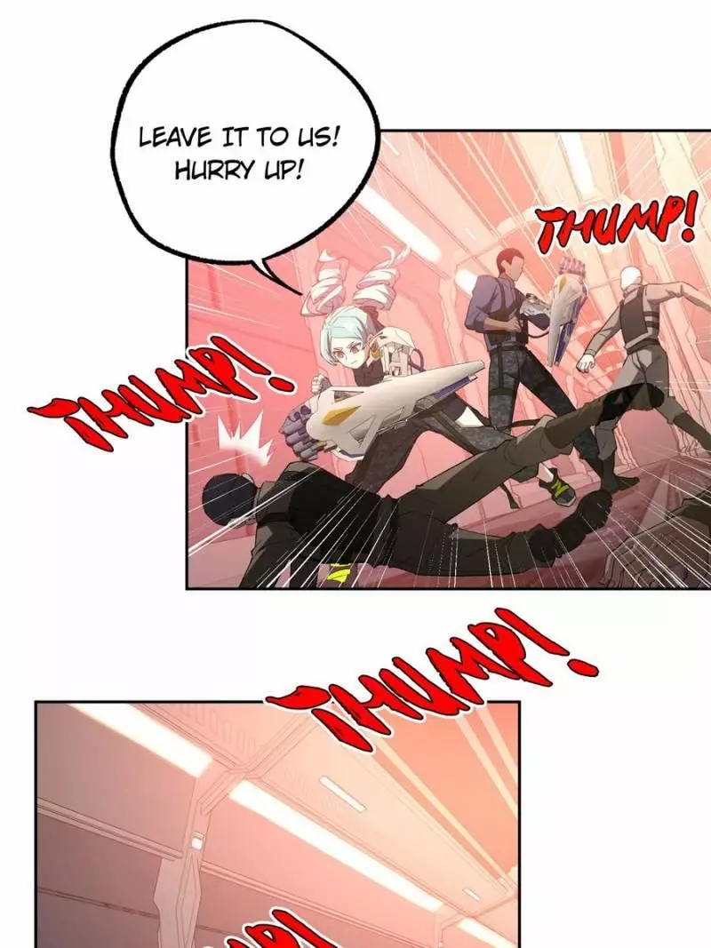 Manga page 23
