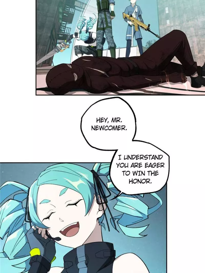 Manga page 44