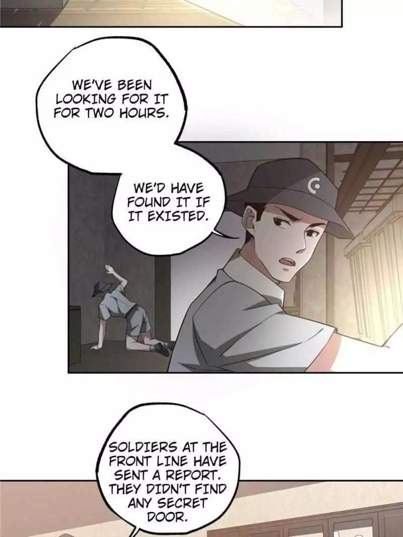 Manga page 56