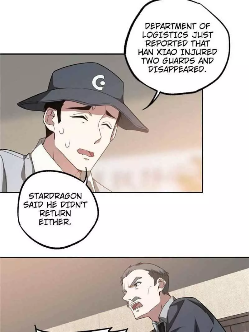 Manga page 59