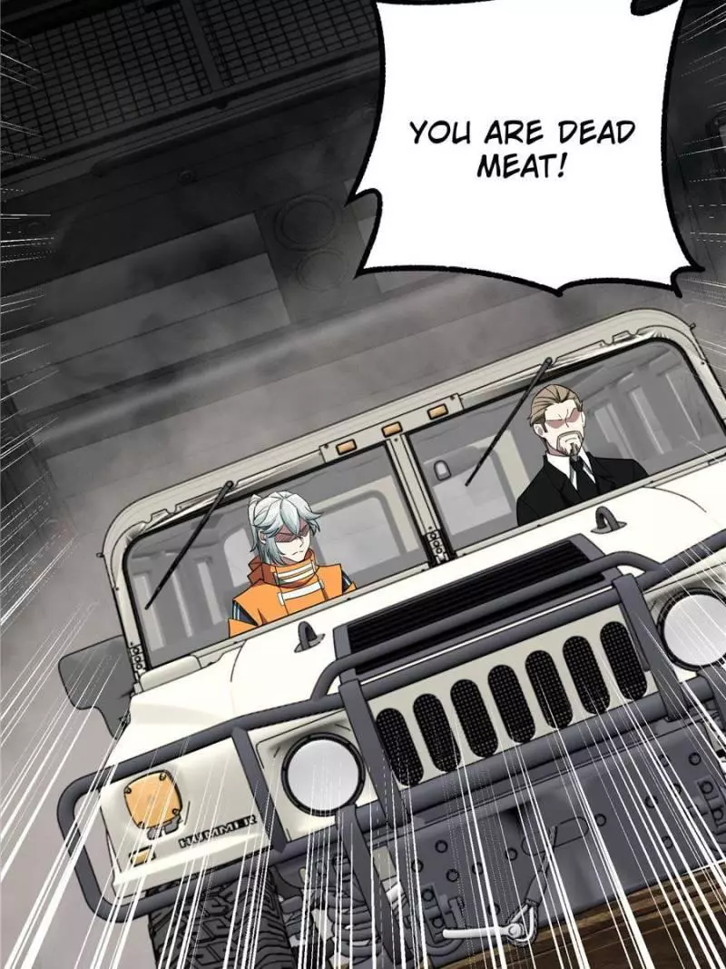 Manga page 52