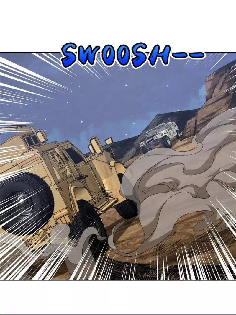 Manga page 35