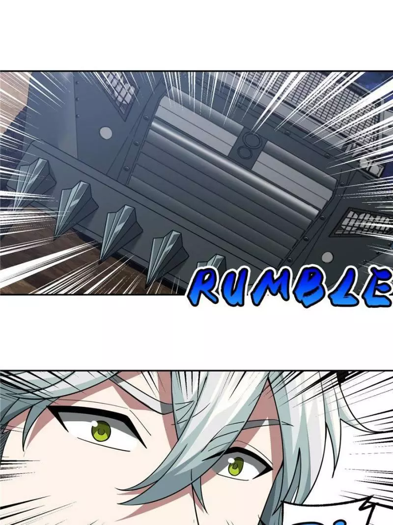 Manga page 29