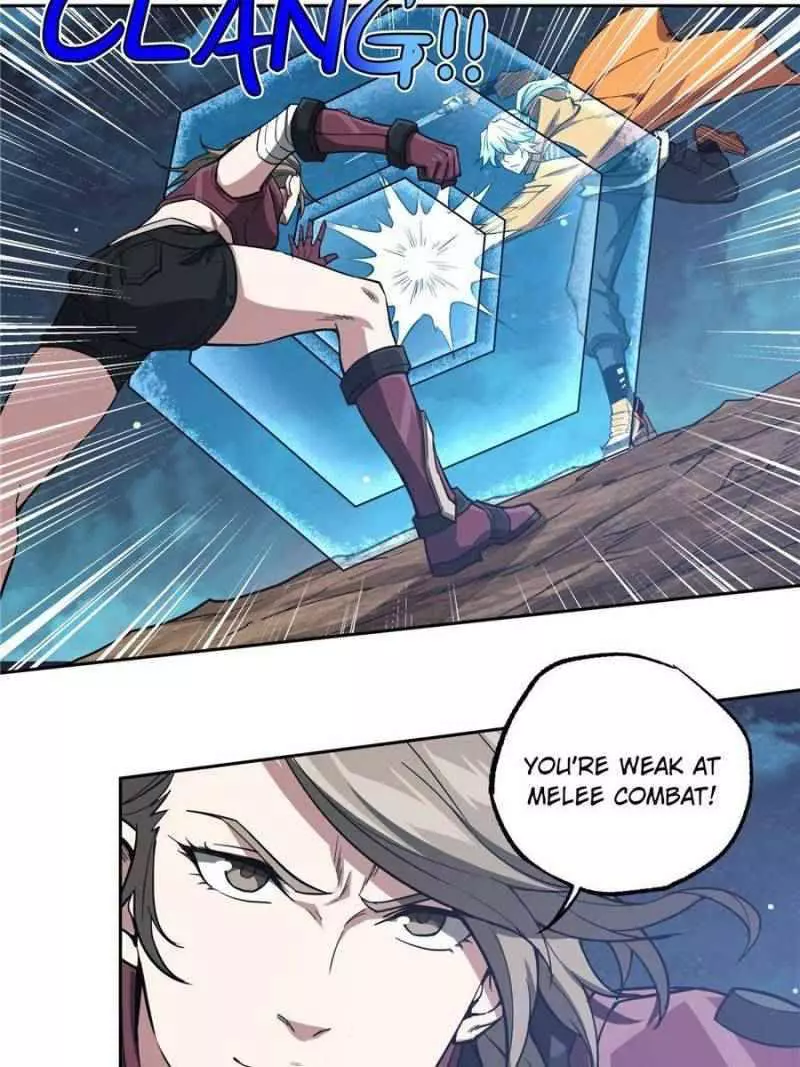 Manga page 35
