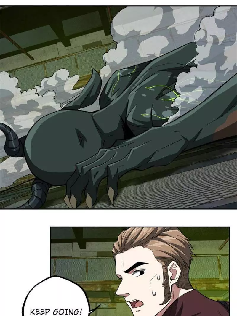 Manga page 19