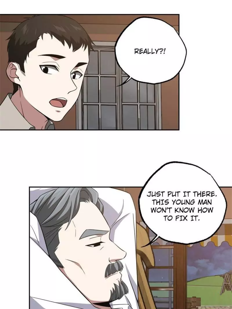 Manga page 19