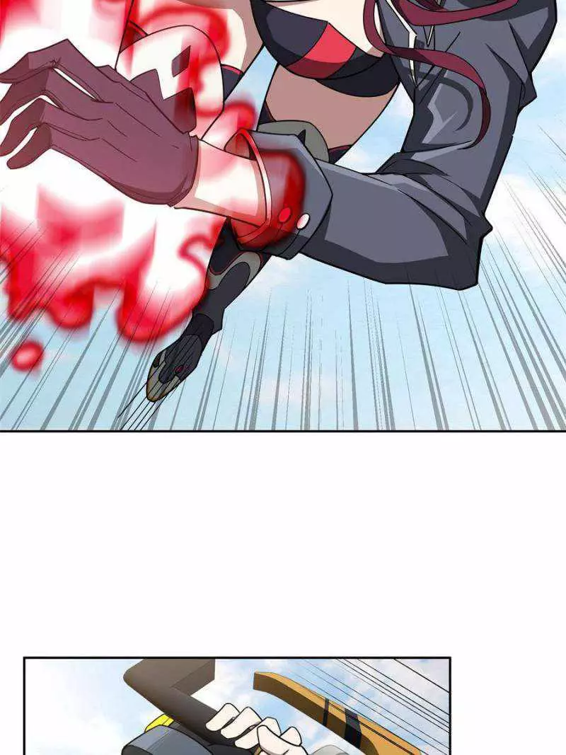 Manga page 28