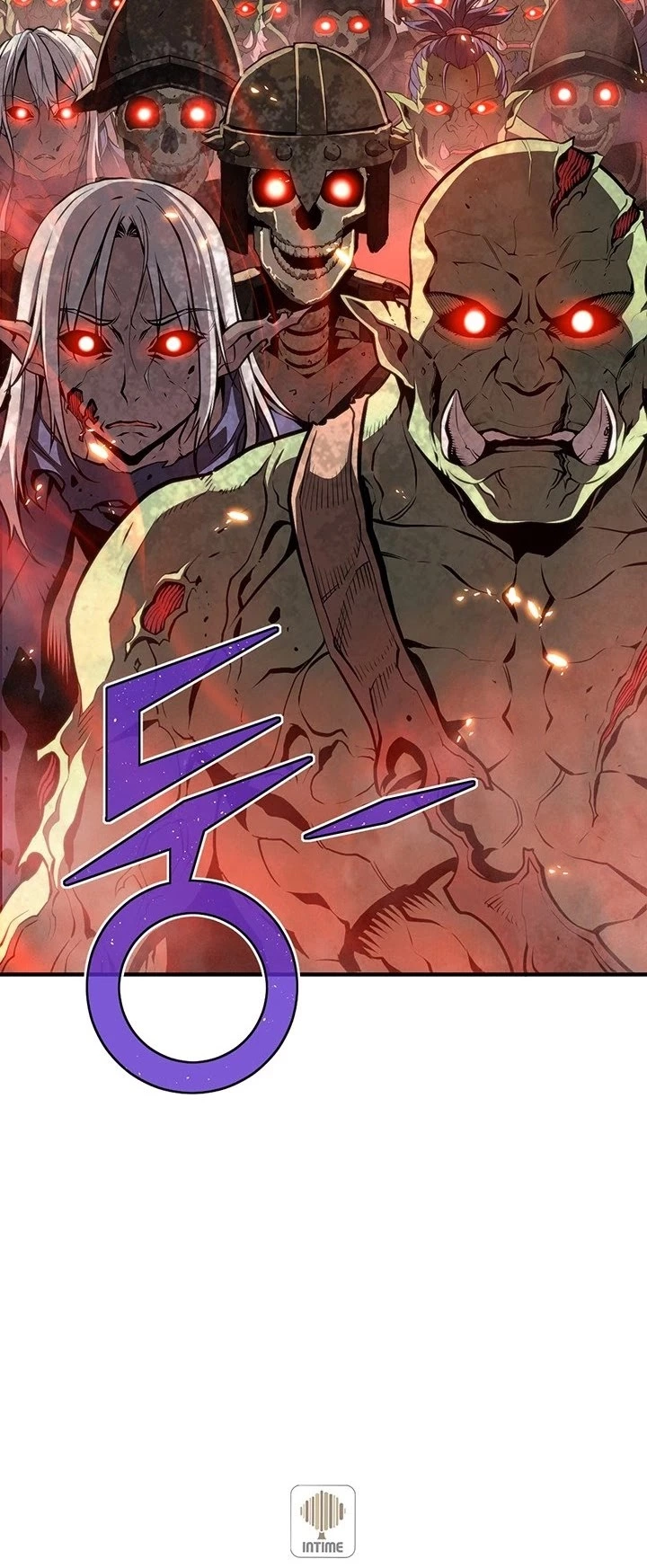 Manga page 43