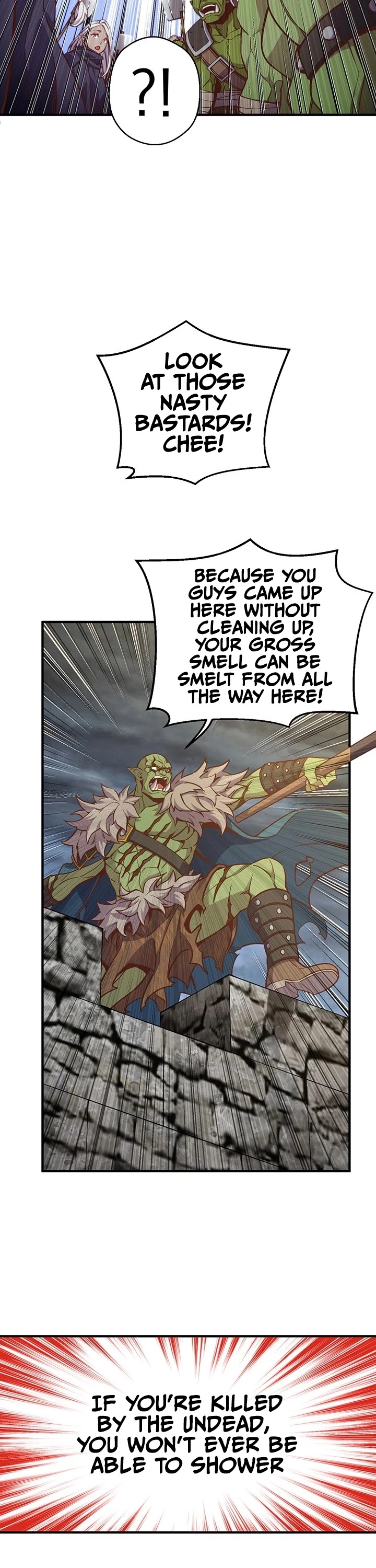 Manga page 25