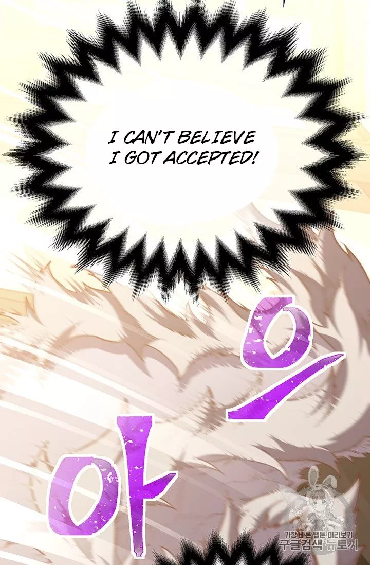 Manga page 101