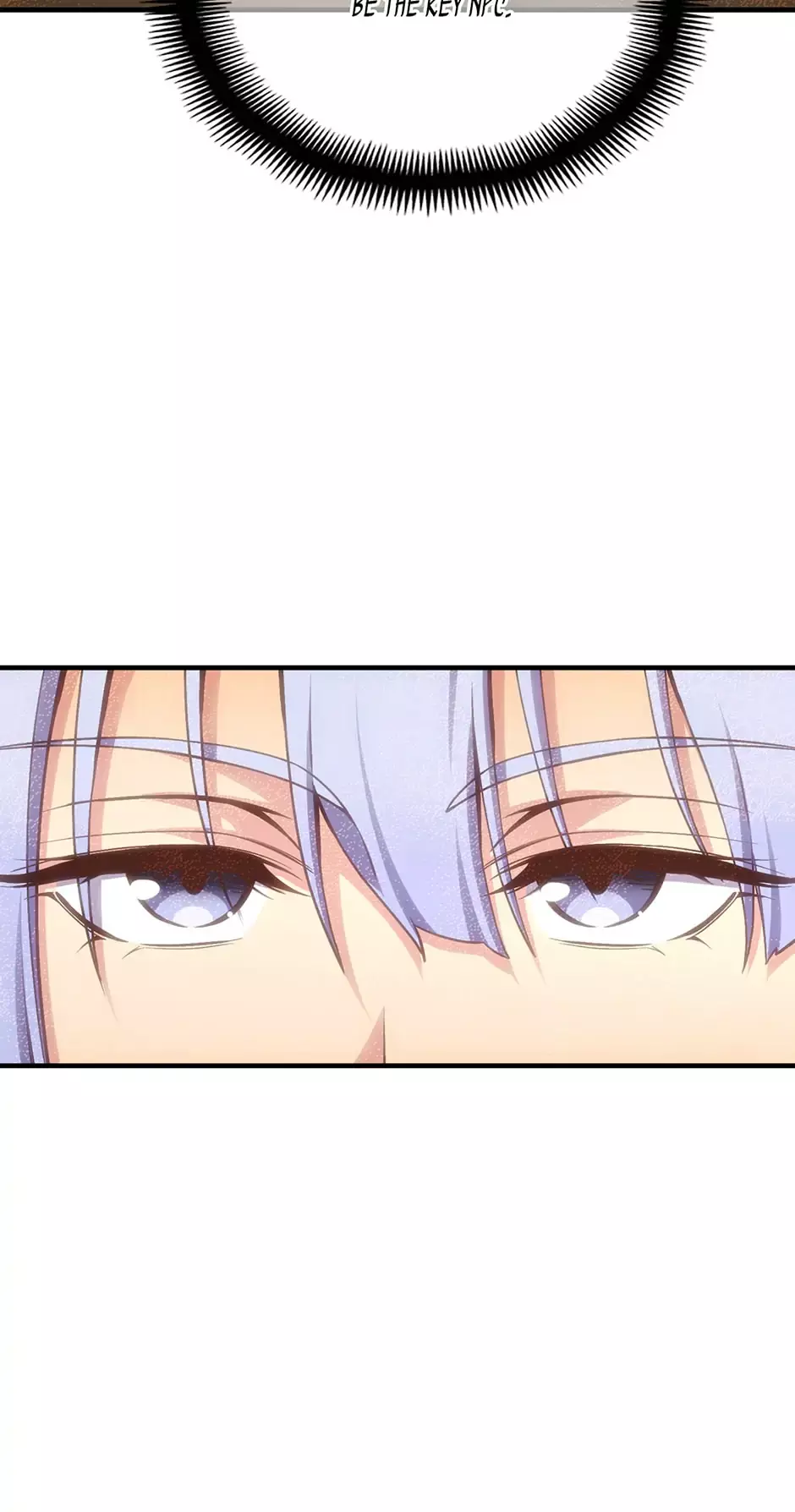 Manga page 68