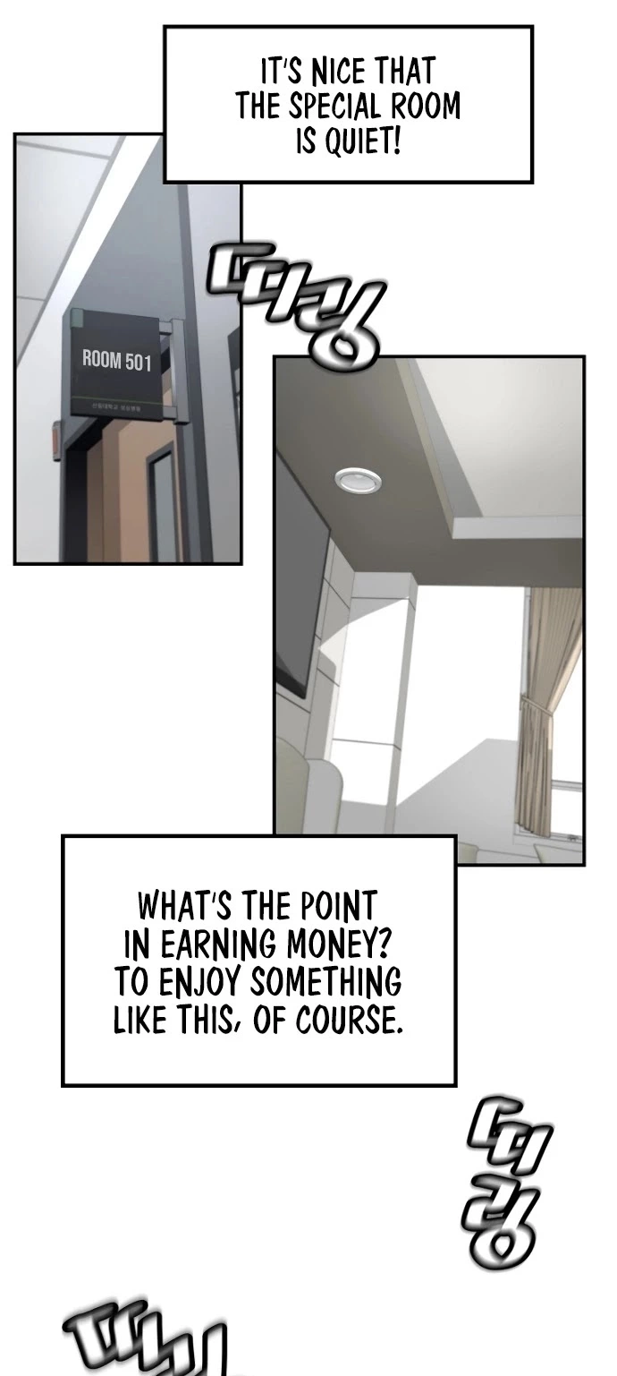 Manga page 30