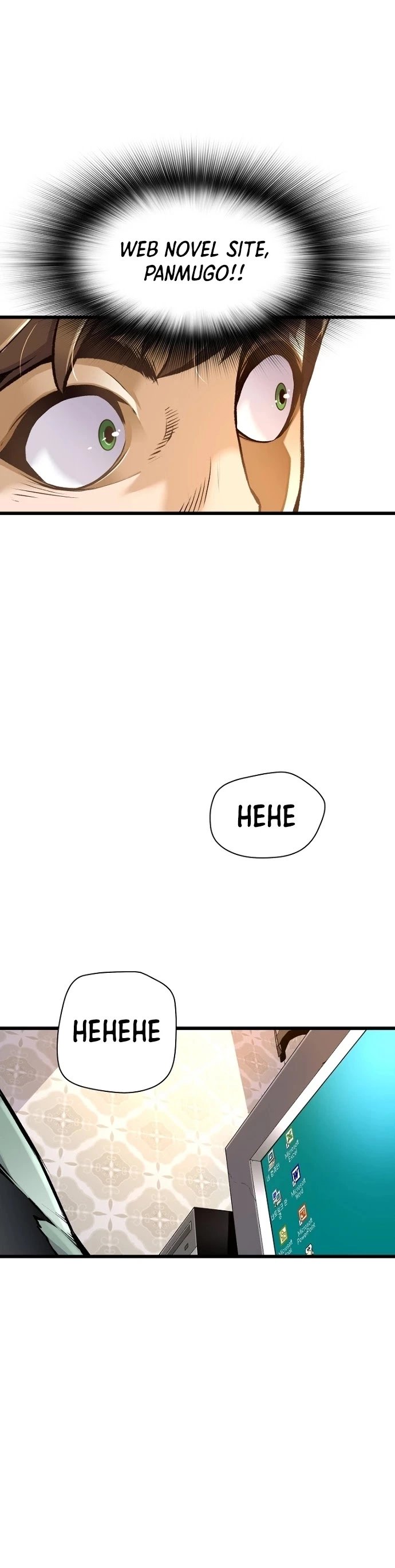 Manga page 24