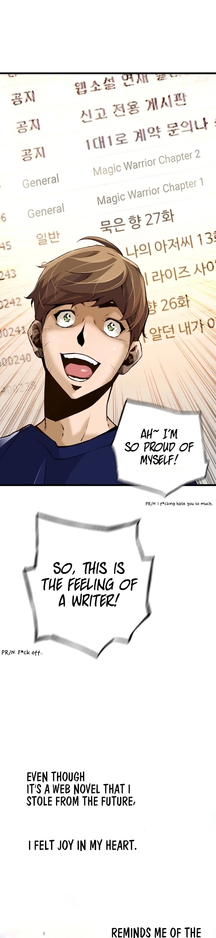 Manga page 35