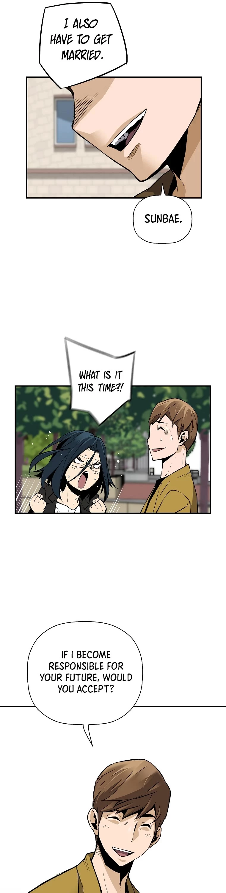 Manga page 31