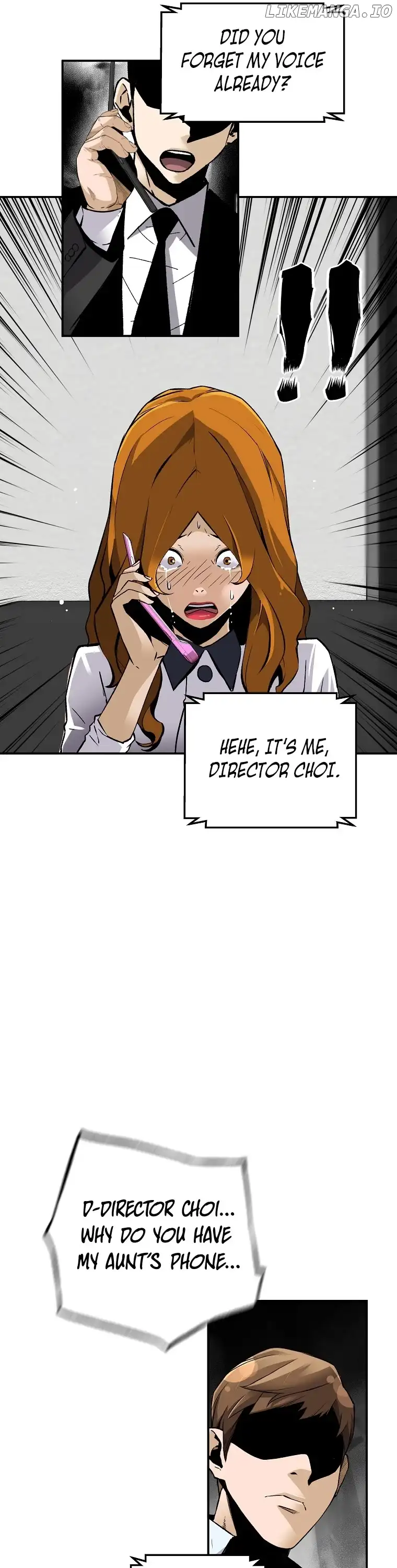 Manga page 49