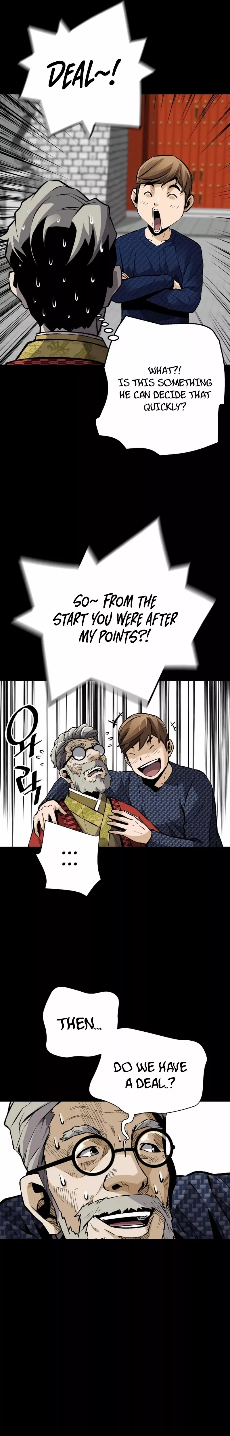 Manga page 13